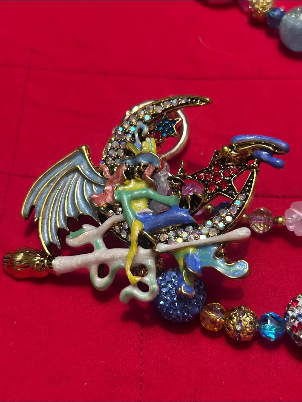 AD ONLY Bag, Key, phone /purse charms $8-$16